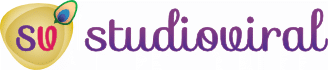 studioviral-logo